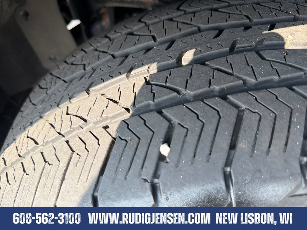 Used 2021 Ford F150 XLT w/ Equipment Group 302A High AWD/4WD image 27