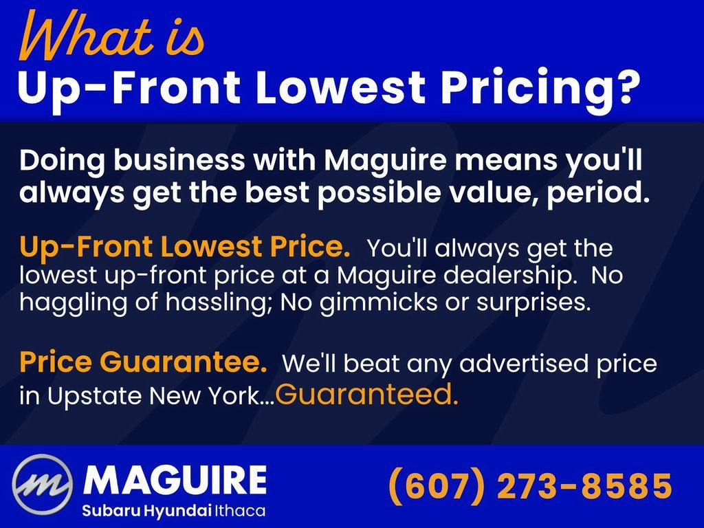 Used 2014 MAZDA MAZDA6 Touring image 11