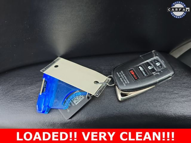 Used 2020 Lexus RX 350L FWD w/ Premium Package image 30