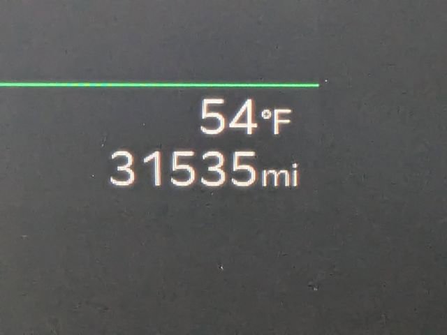 Used 2025 Kia K5 GT-Line image 25