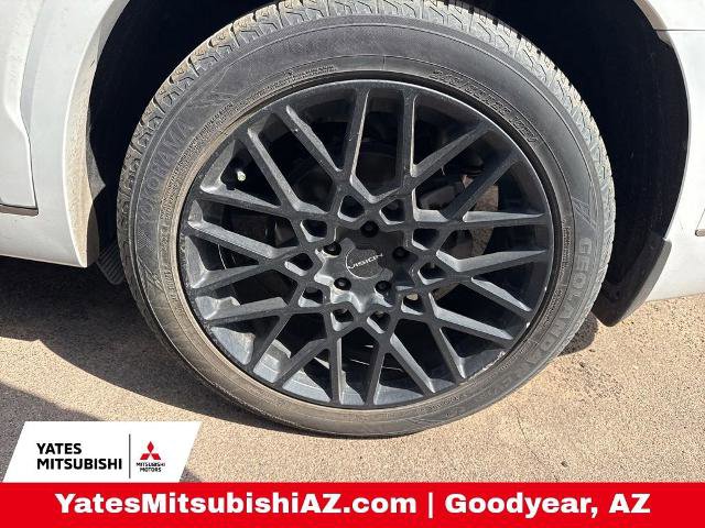 Used 2022 Hyundai Palisade Calligraphy image 15