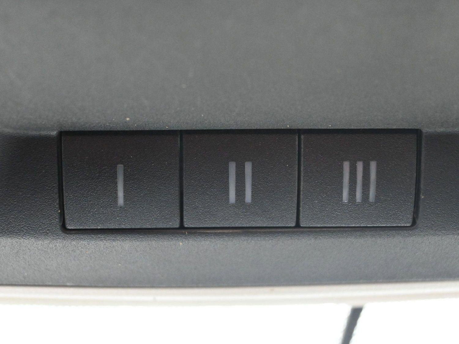 Used 2010 Dodge Ram 1500 Truck SLT w/ Big Horn Regional Pkg image 28