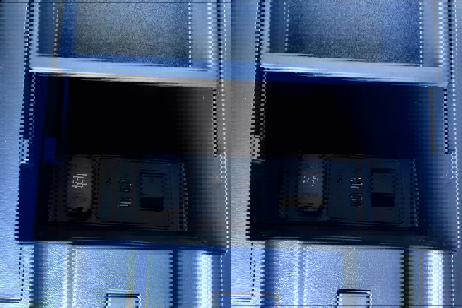 Used 2017 MAZDA CX-5 Sport image 35