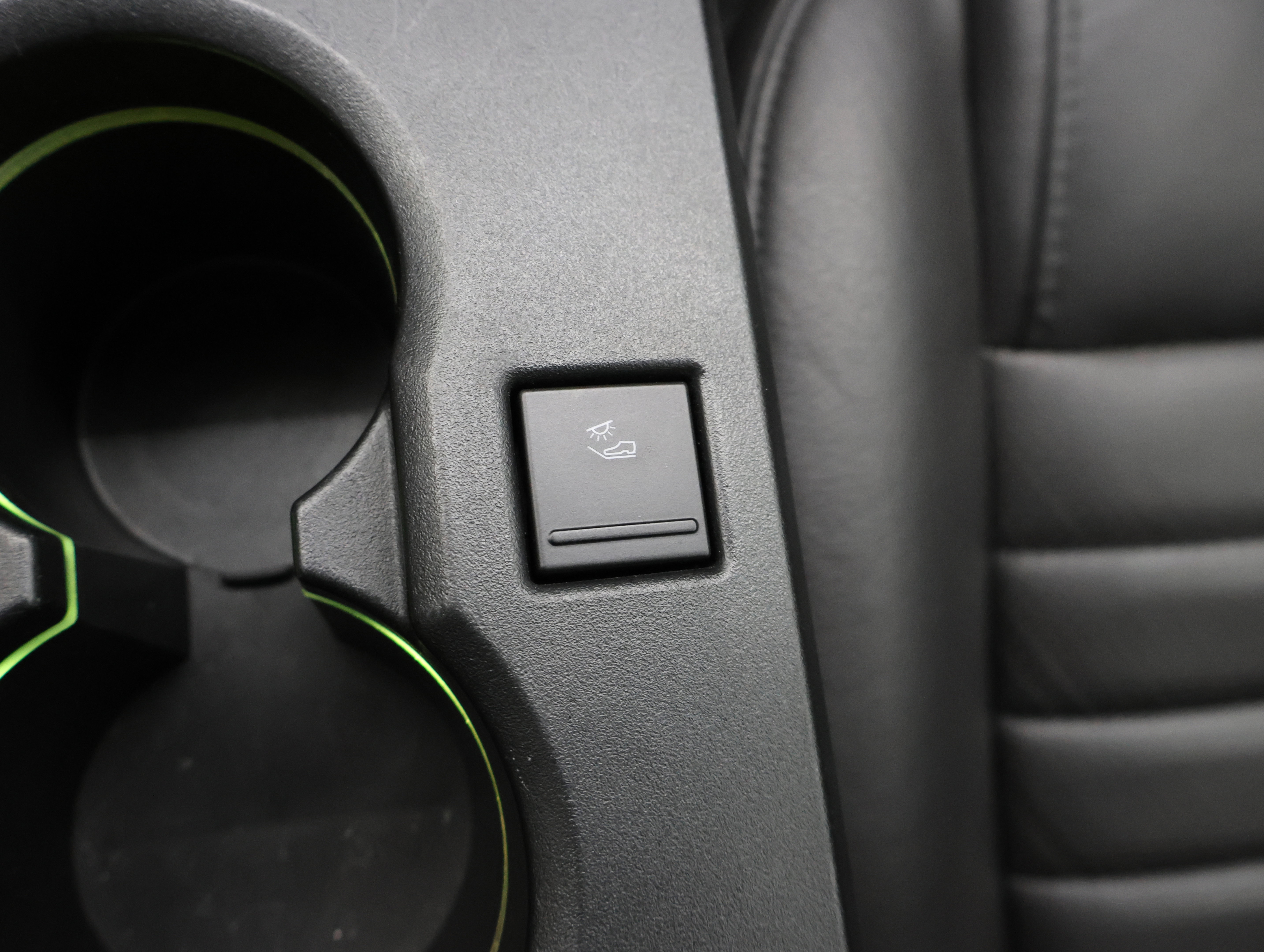 Used 2008 Ford Mustang GT RWD image 44