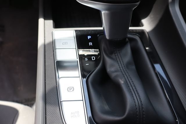 Used 2022 Hyundai Elantra SEL w/ Convenience Package FWD image 34