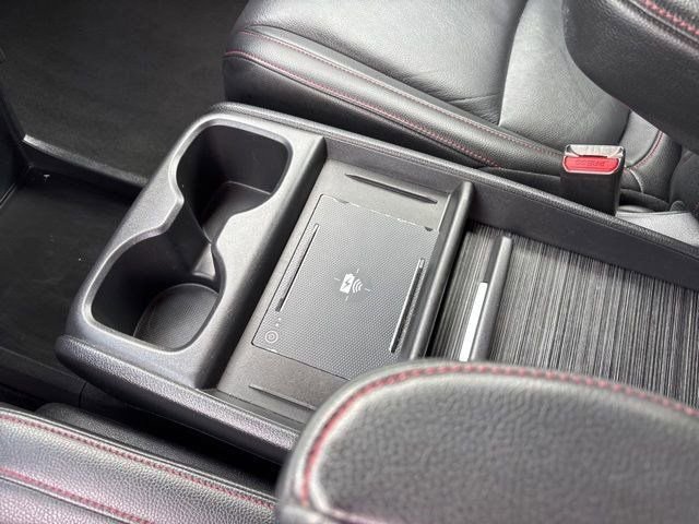 Used 2025 Honda Odyssey Sport-L image 24
