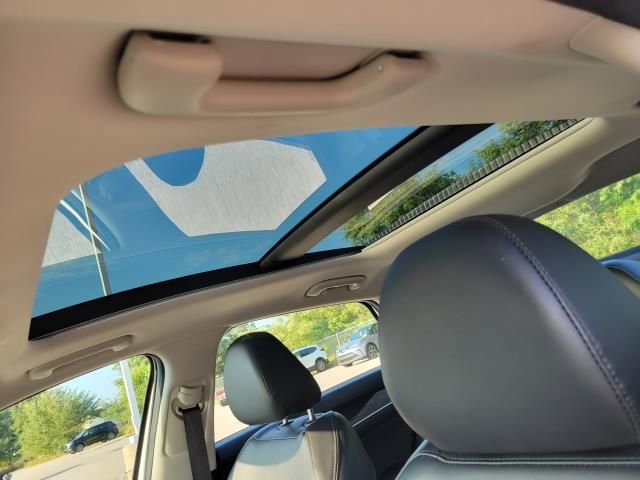 Used 2022 Kia K5 EX image 31