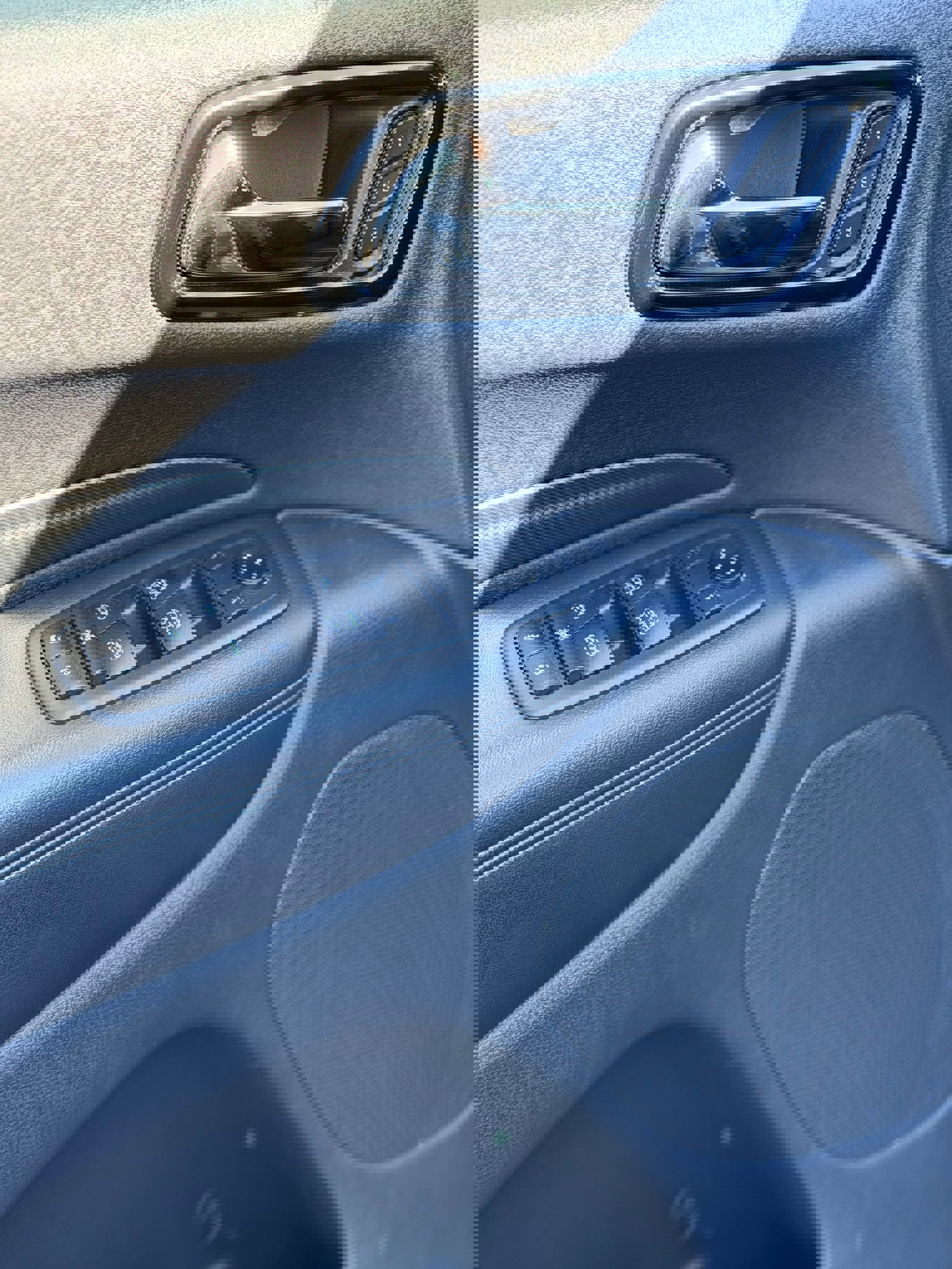 Used 2021 Dodge Durango GT image 14