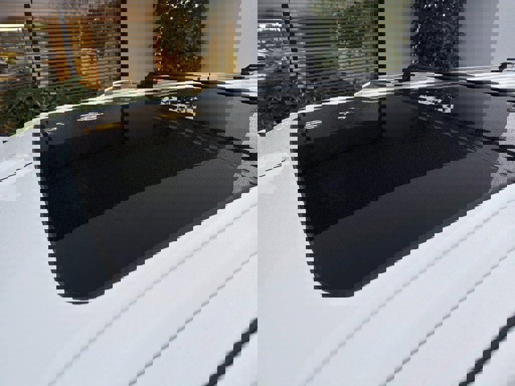 Used 2023 Ford Expedition Max Platinum image 16