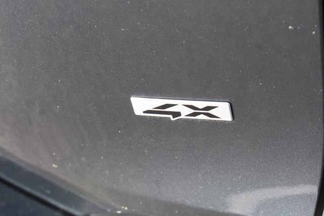 Used 2024 Kia Seltos S AWD/4WD image 16