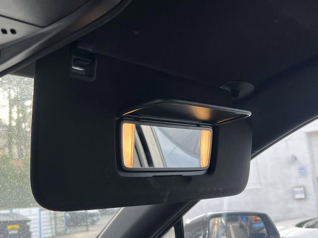 Used 2024 Cadillac XT4 Premium Luxury image 12