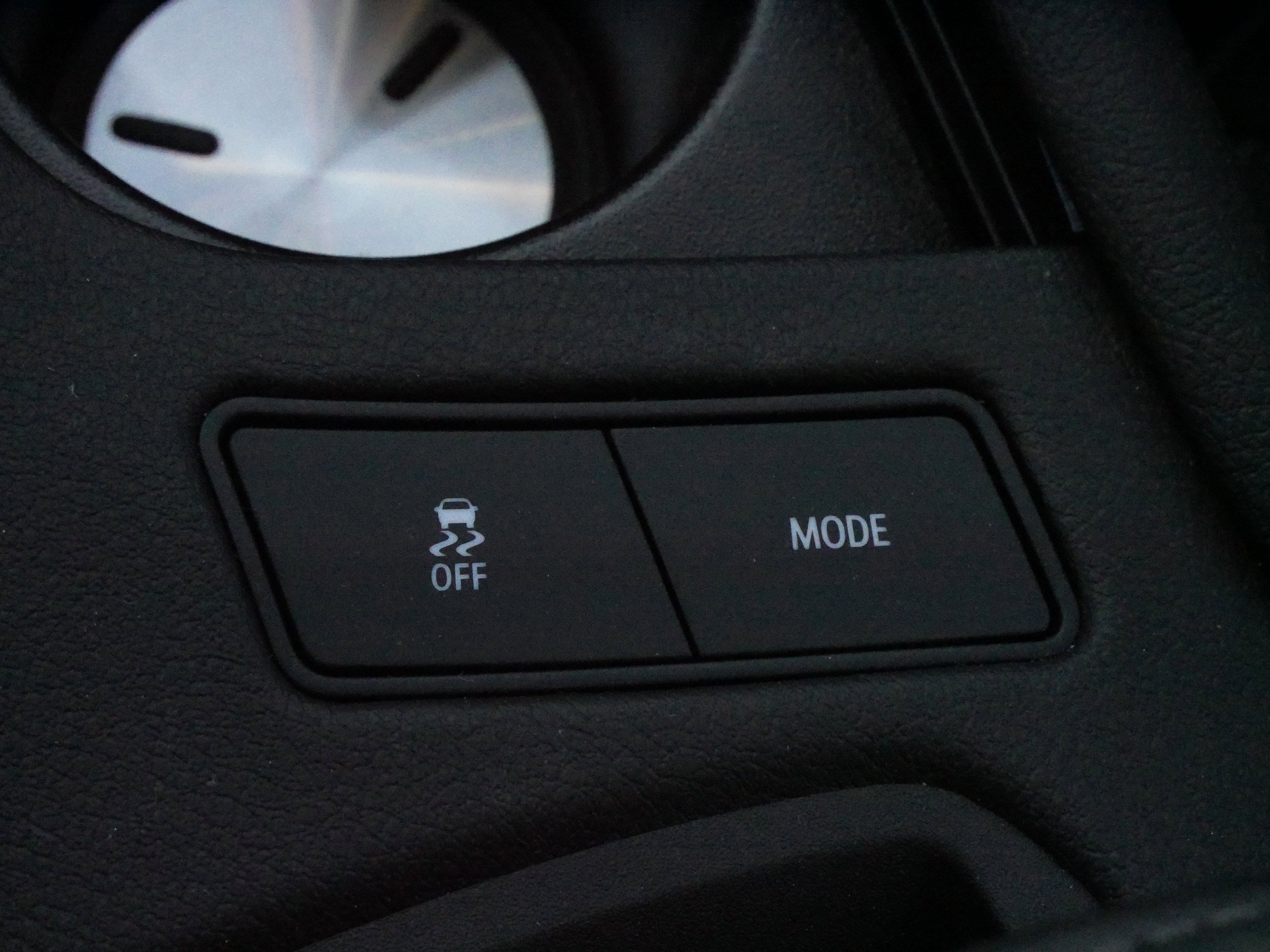 Certified 2024 Cadillac XT5 Luxury image 31