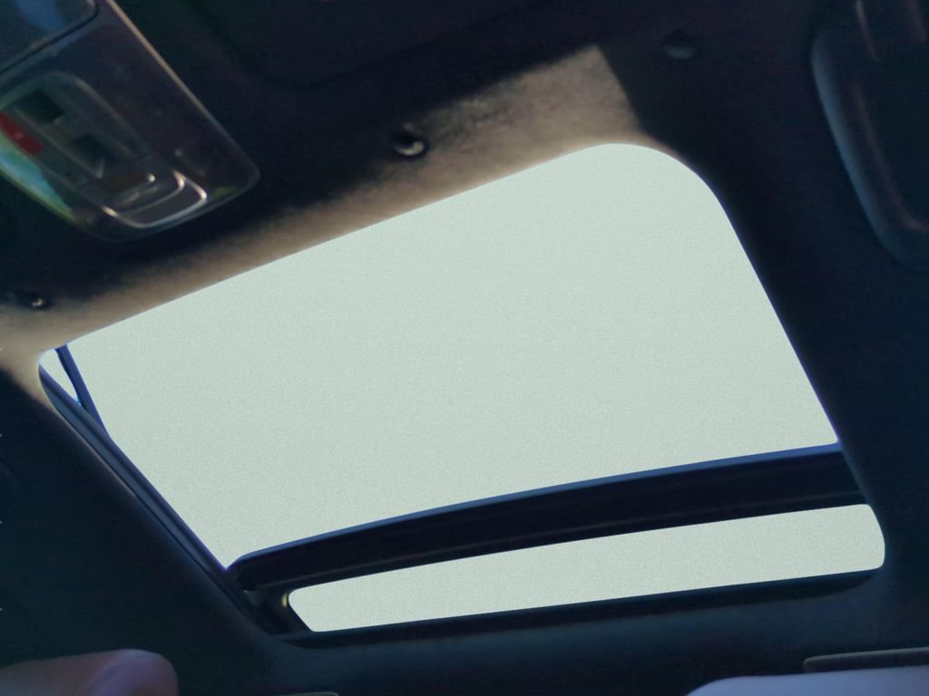 Certified 2025 Genesis GV80 3.5T Prestige image 9