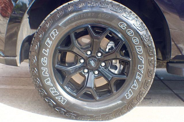 Used 2024 Ford Expedition Timberline image 61