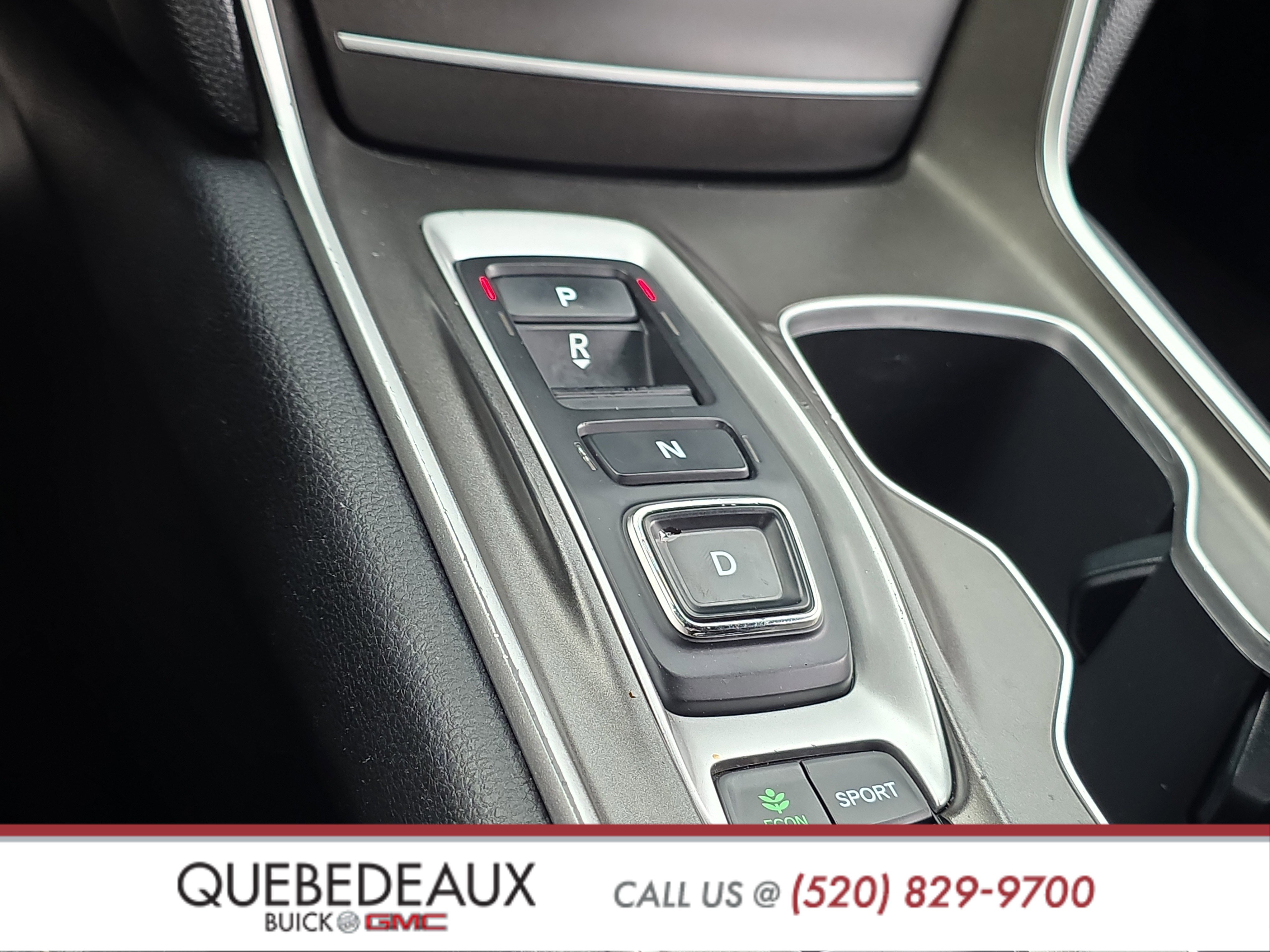Used 2022 Honda Accord Sport image 20