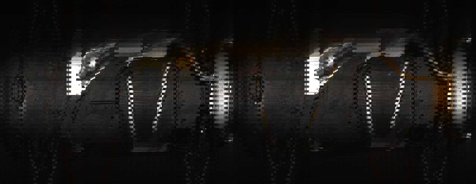 Used 2023 Toyota RAV4 XLE w/ Convenience Package image 17