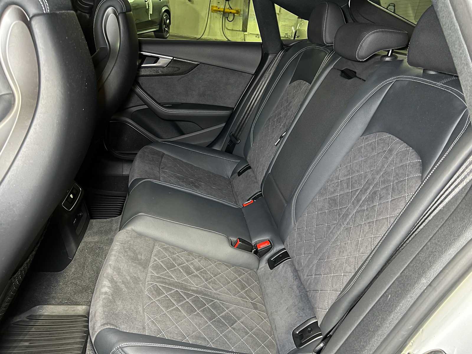 Used 2023 Audi S5 Premium Plus AWD/4WD image 19