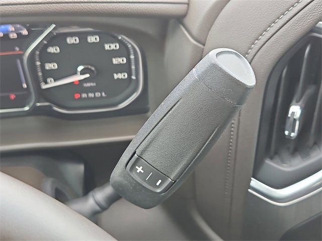 Used 2023 GMC Sierra 2500 Denali w/ Denali Ultimate Package image 28