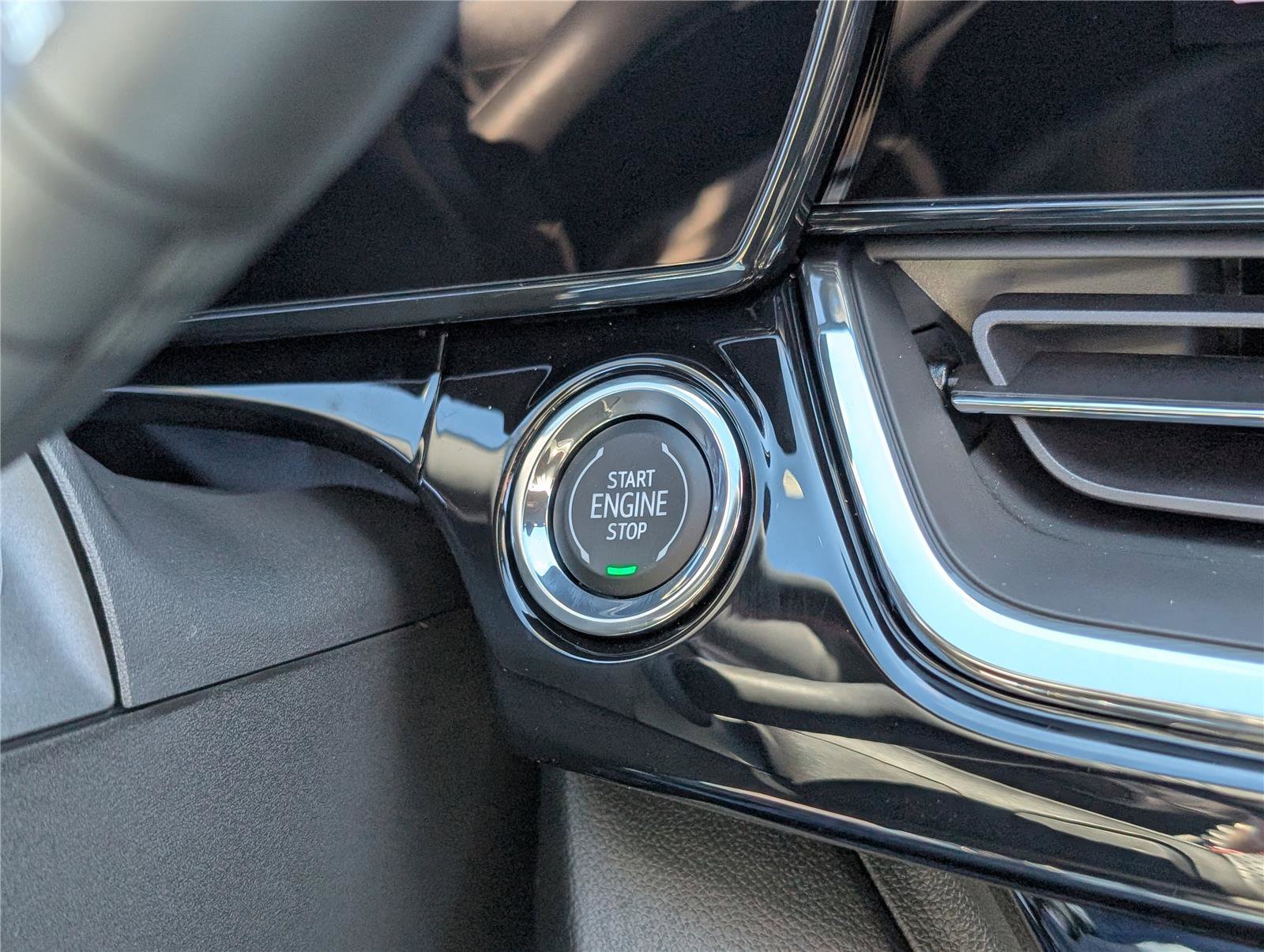 New 2026 Chevrolet Trax RS FWD image 20