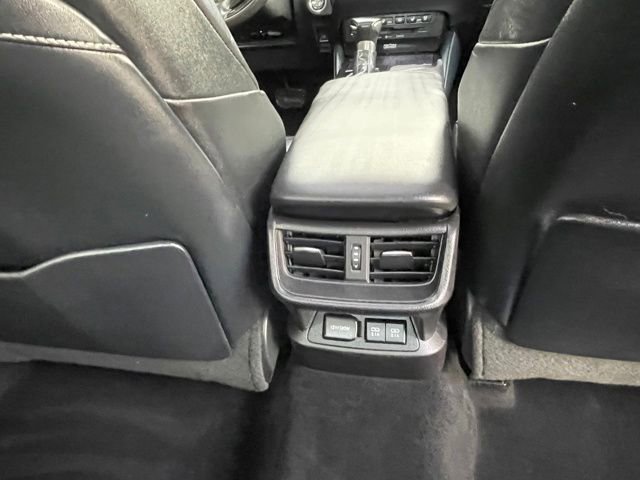 Used 2020 Lexus ES 350 w/ Luxury Package image 27