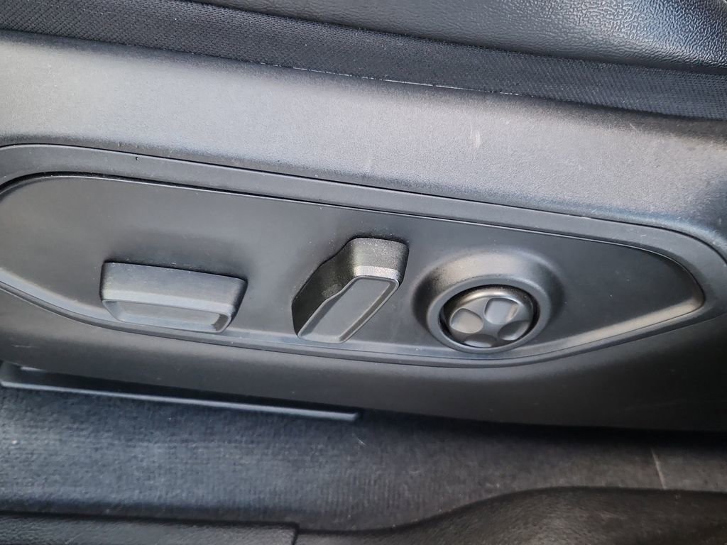 Used 2022 Jeep Grand Cherokee Trailhawk image 8