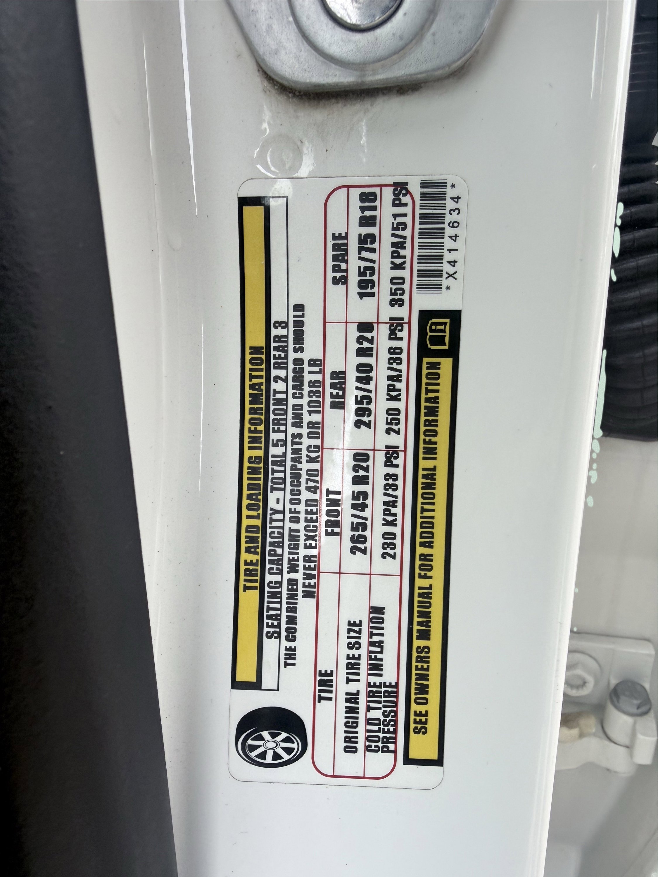 Used 2023 Maserati Levante Modena image 29