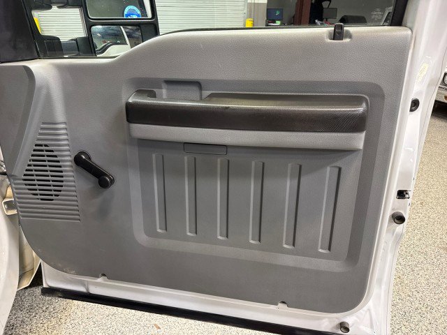 Used 2011 Ford F350 XL w/ XL Value Pkg image 45