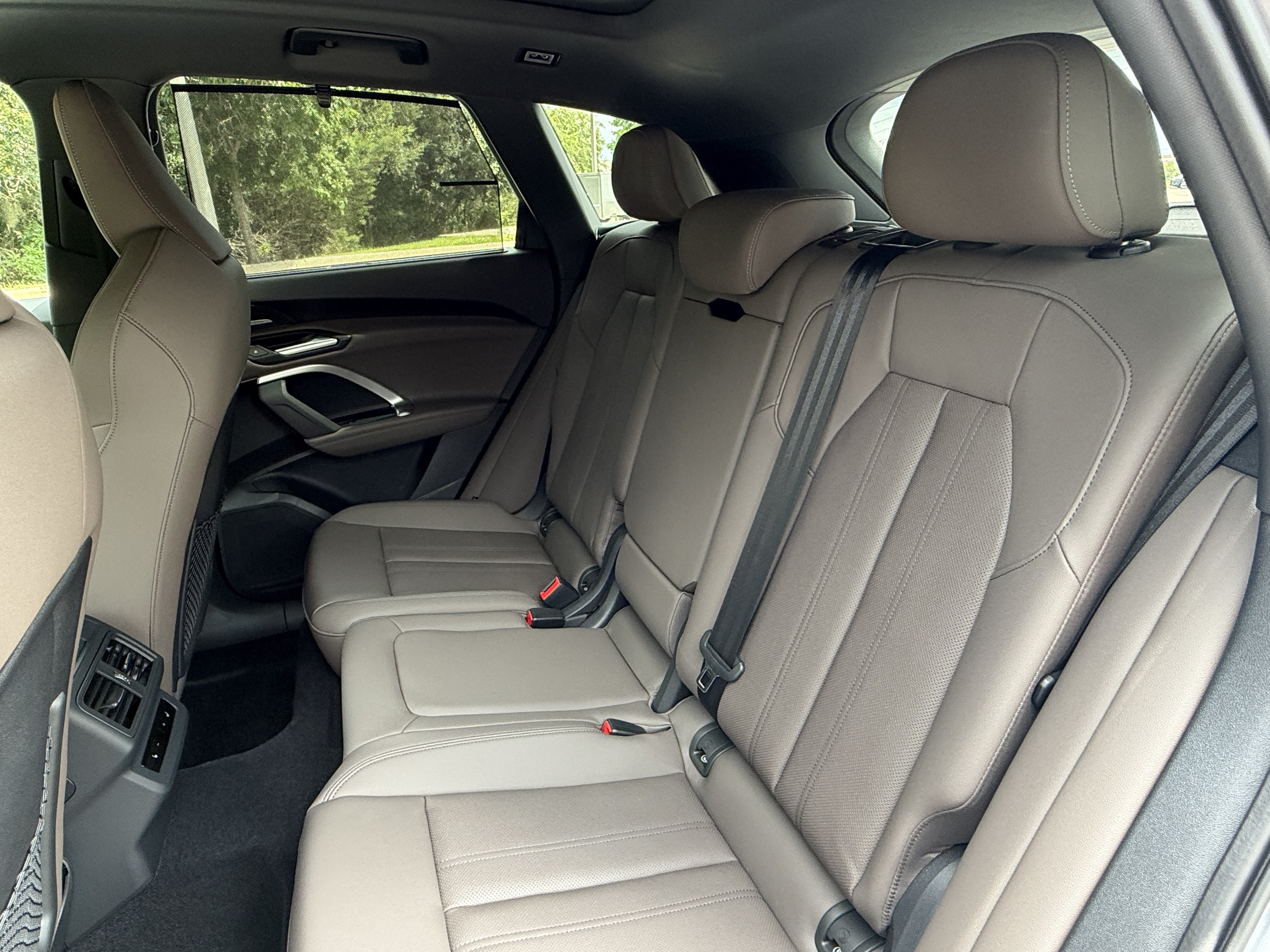 New 2026 Audi Q5 Prestige AWD/4WD image 19