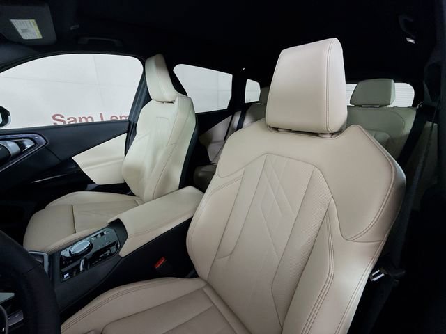 Used 2026 BMW X3 xDrive30 w/ Premium Package image 21