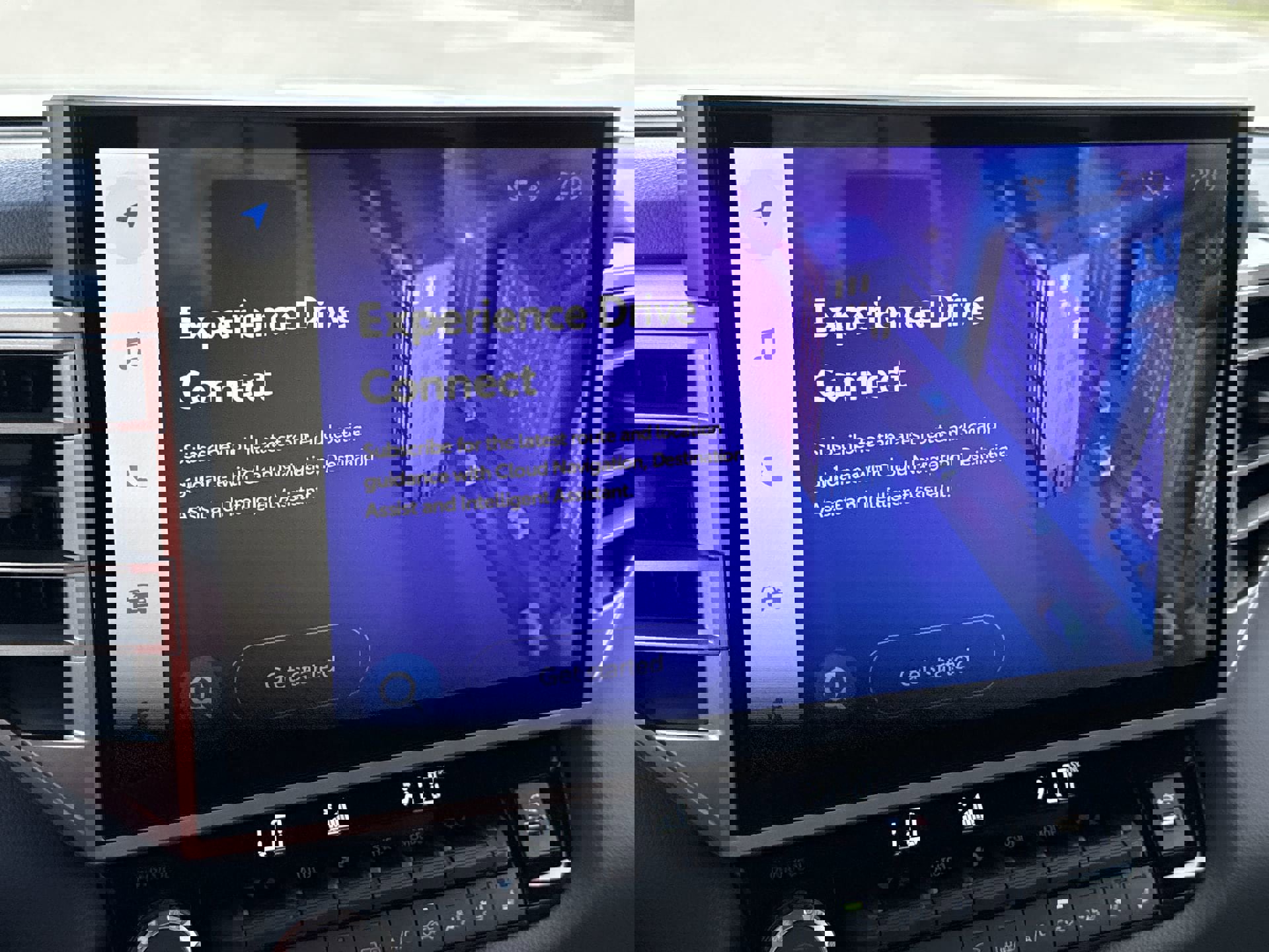 New 2026 Toyota Tundra Limited image 18