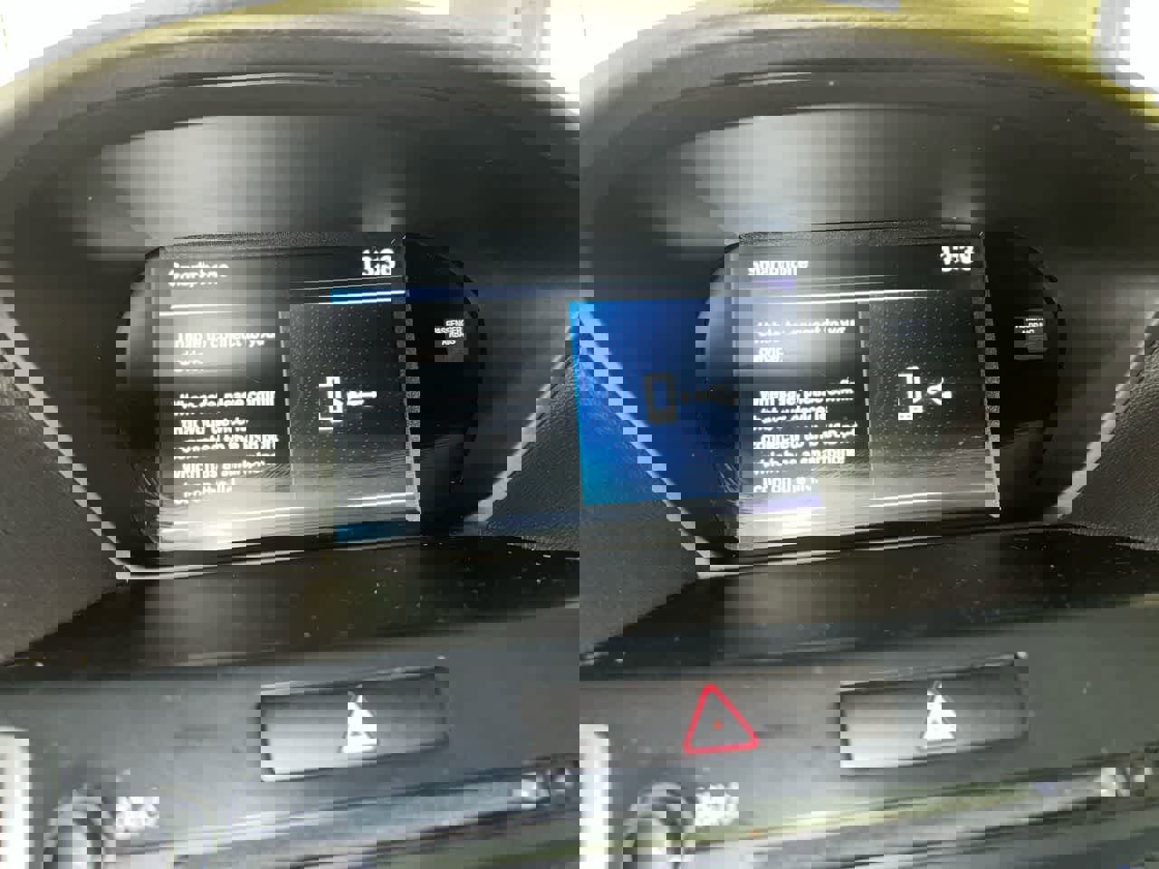 Used 2020 Acura TLX w/Technology Pkg image 18