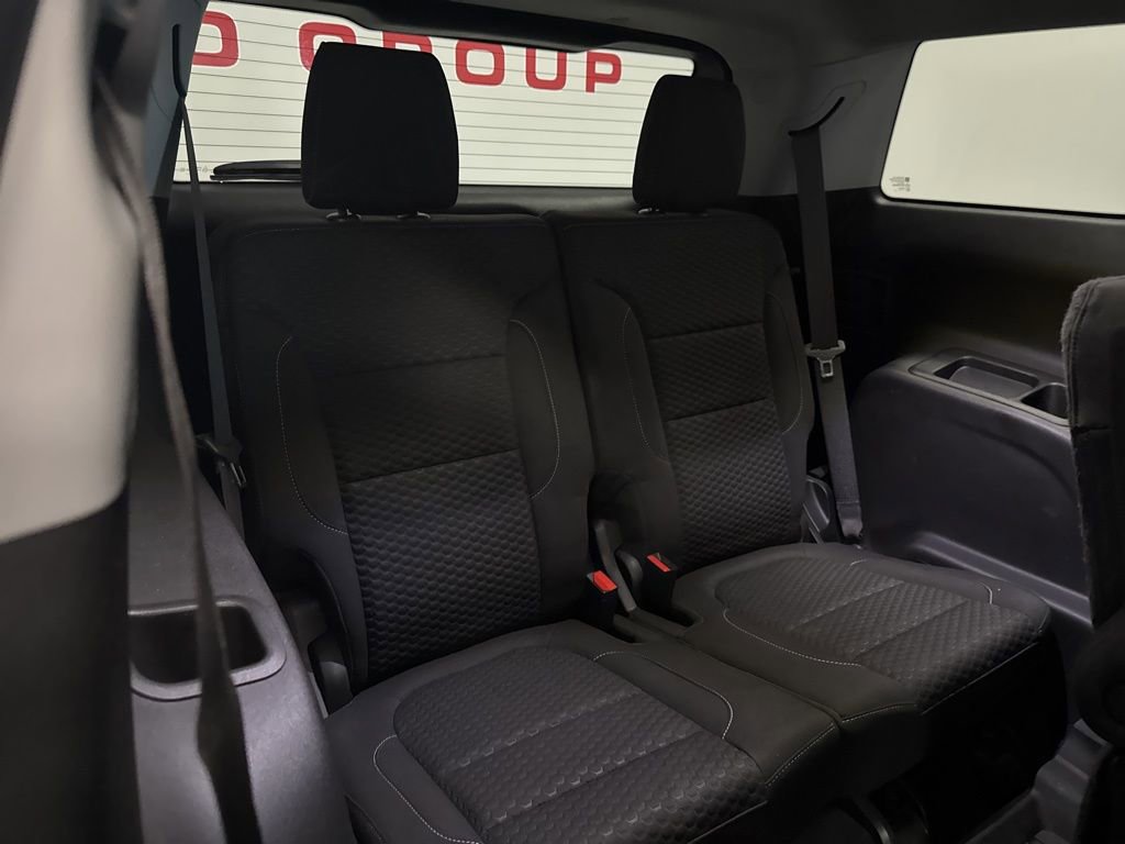 Used 2019 GMC Acadia SLE w/ Driver Alert Package I image 39