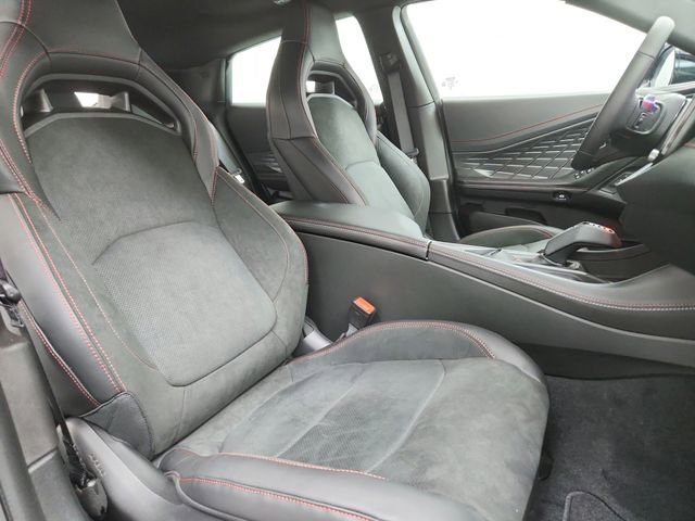 New 2026 Dodge Charger R/T image 43