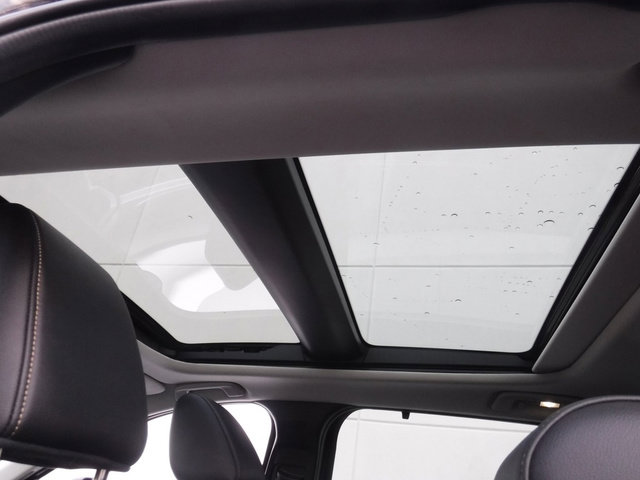 Used 2024 MAZDA CX-90 3.3 Turbo S image 14