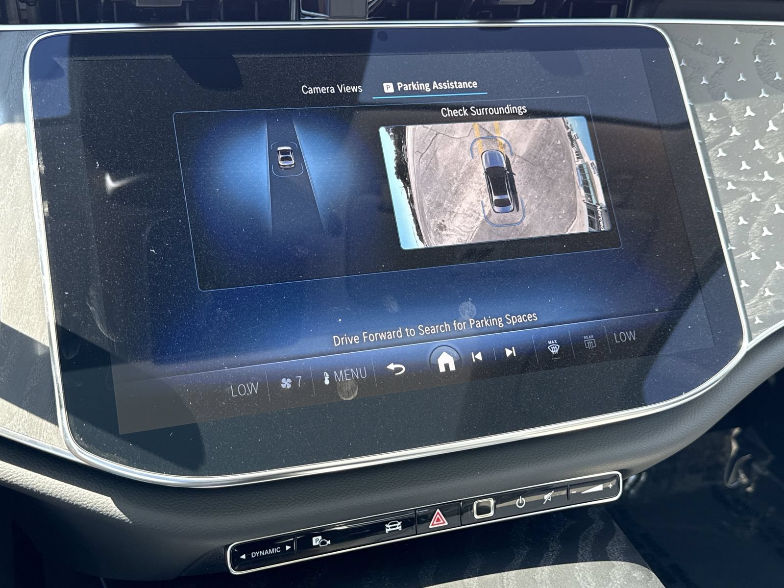New 2026 Mercedes-Benz E 350 Sedan image 26
