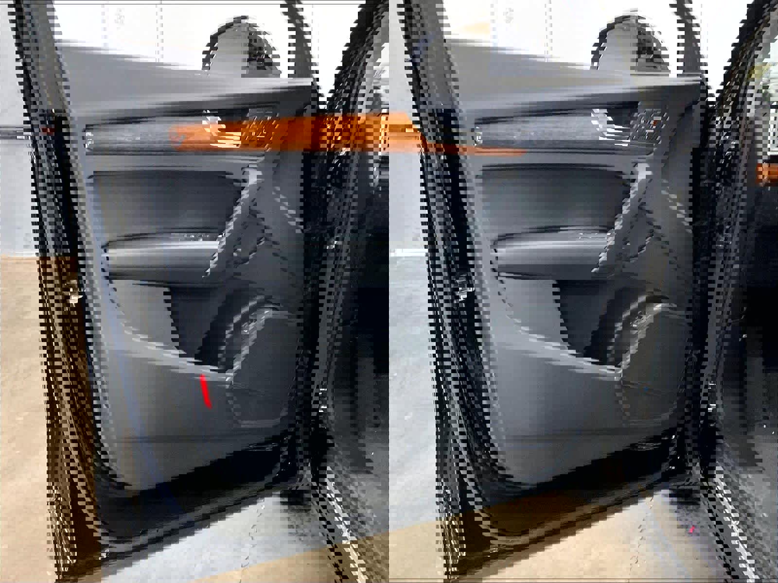 Certified 2023 Audi Q5 2.0T Premium w/ Convenience Package image 24