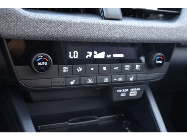 New 2026 Subaru Outback Premium AWD/4WD image 38