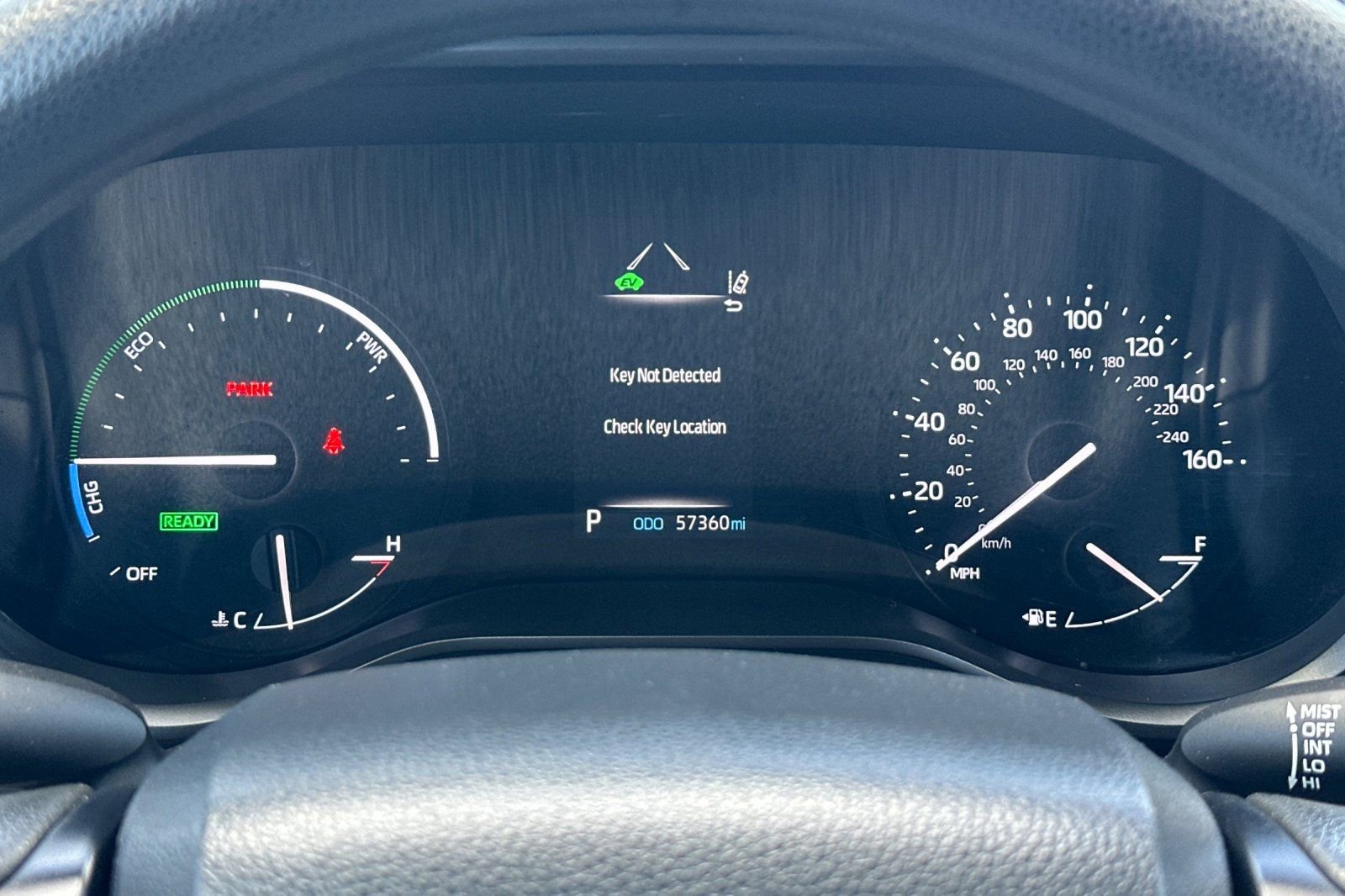 Certified 2023 Toyota Sienna LE image 26