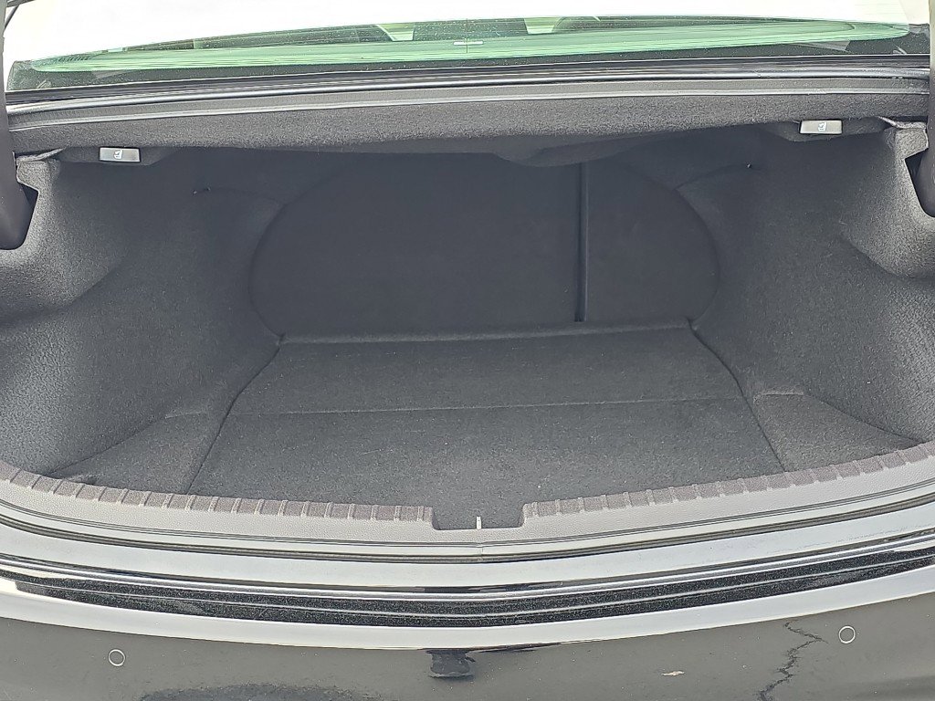 Used 2020 Acura TLX V6 SH-AWD w/ Advance Package image 9