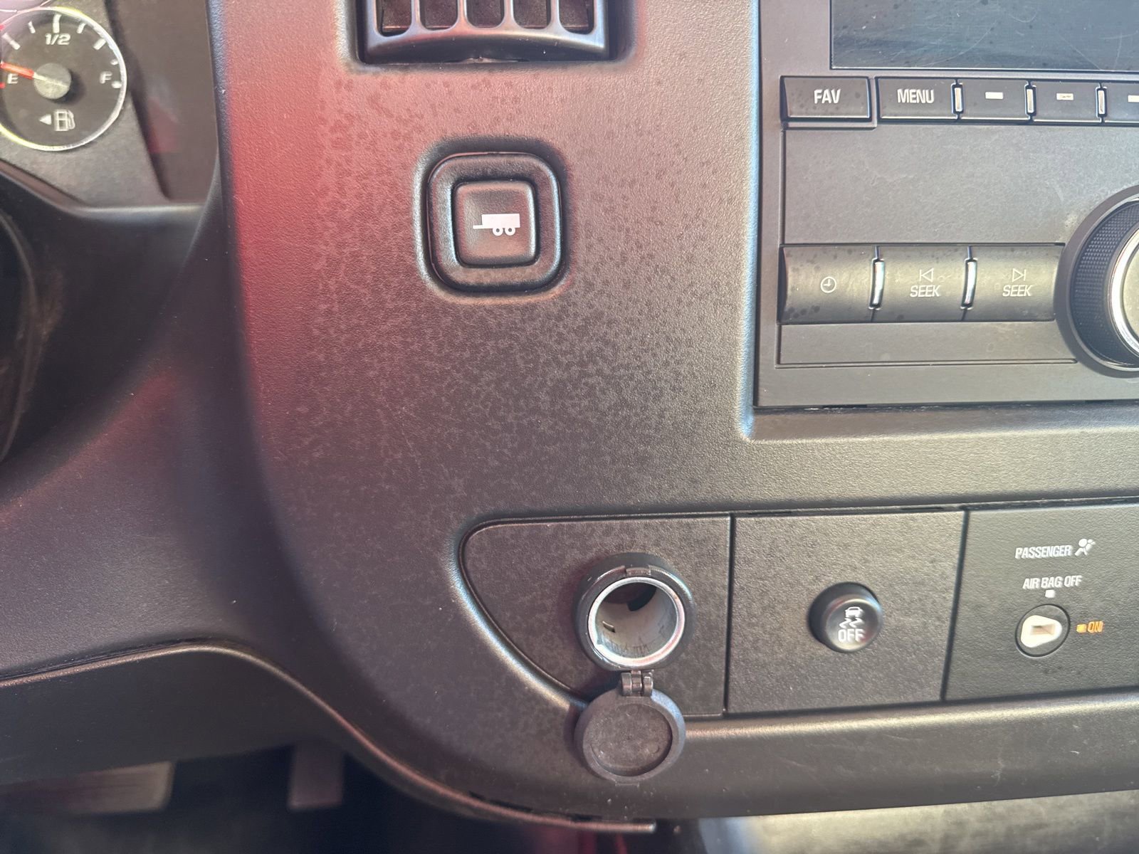 Used 2023 Chevrolet Express 3500 Work Van w/ Power Convenience Package image 19