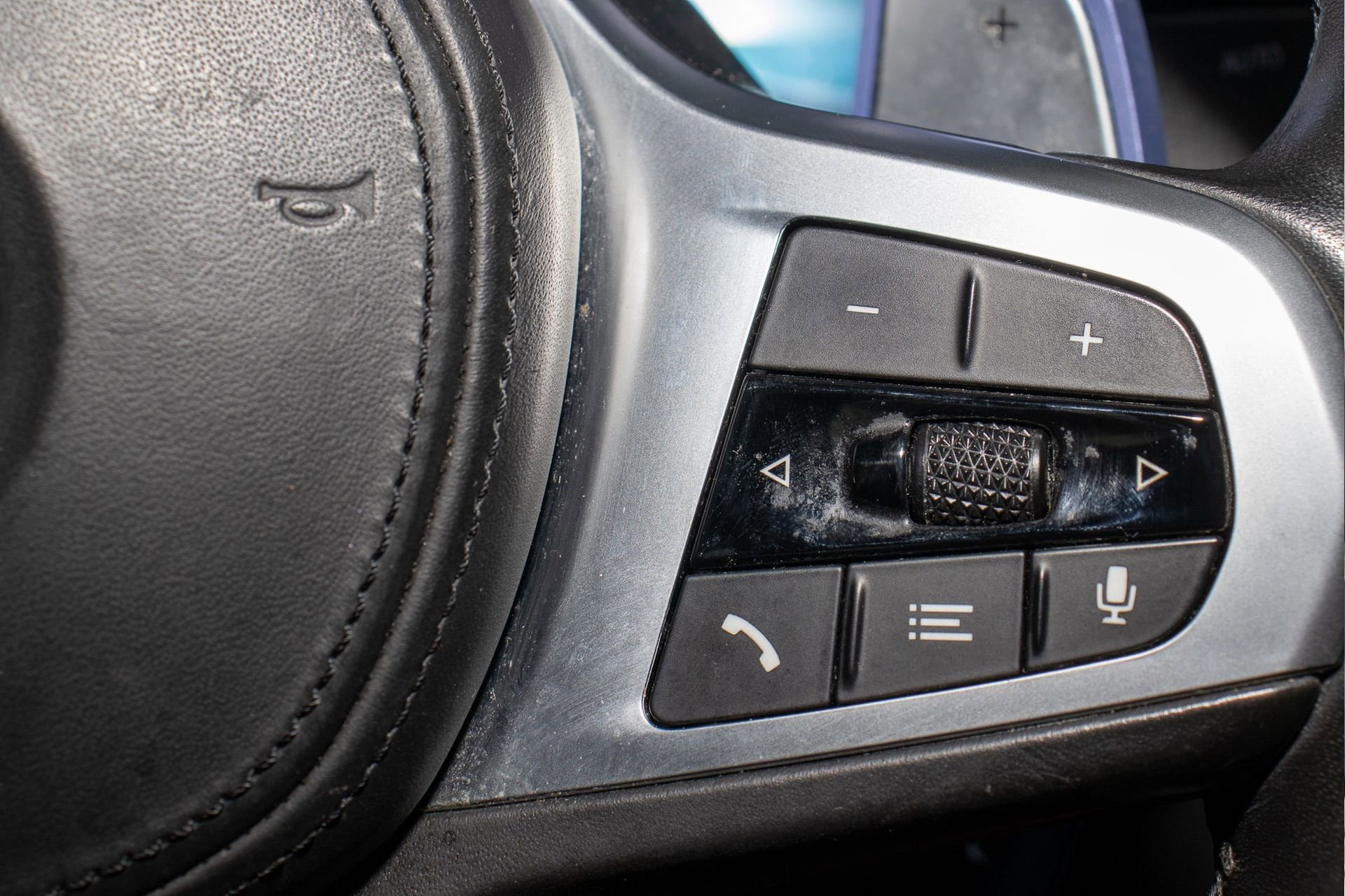 Used 2021 BMW M340i w/ Premium Package image 29