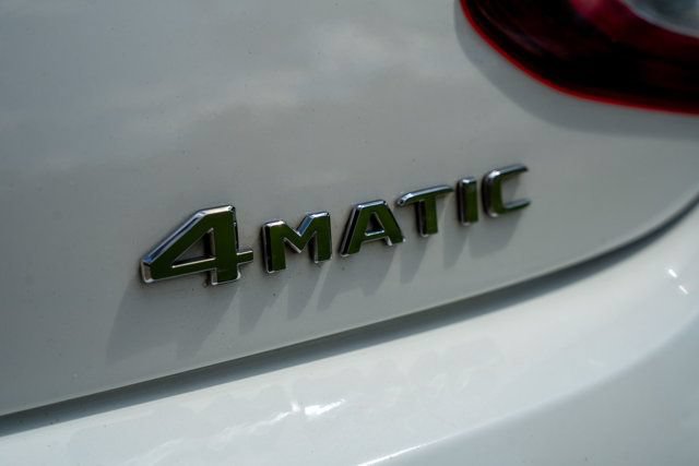 Used 2017 Mercedes-Benz C 300 4MATIC Coupe image 14