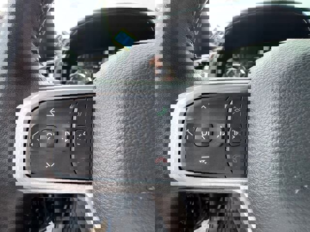 Used 2023 RAM 1500 Lone Star image 26