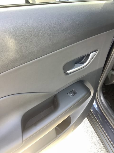 Used 2026 Hyundai Kona SEL Premium FWD image 20