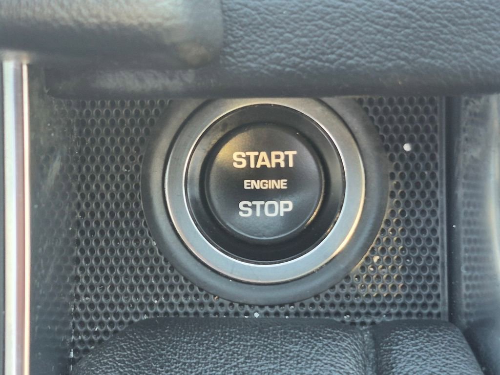 Used 2022 Land Rover Range Rover Sport HSE Silver Edition image 36