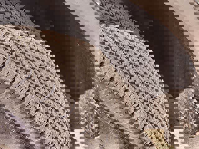 Used 2024 Ford Escape Active image 23