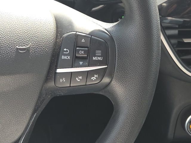 Used 2020 Ford Escape SE AWD/4WD image 41