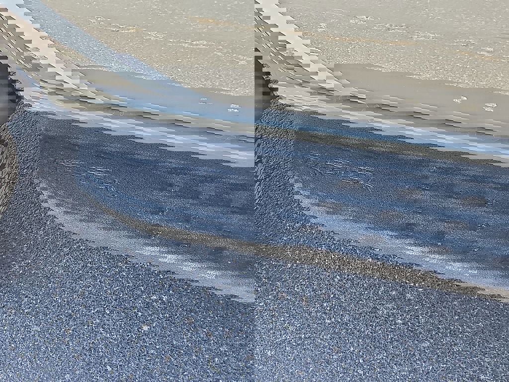 Used 2025 Ford Ranger Raptor image 16