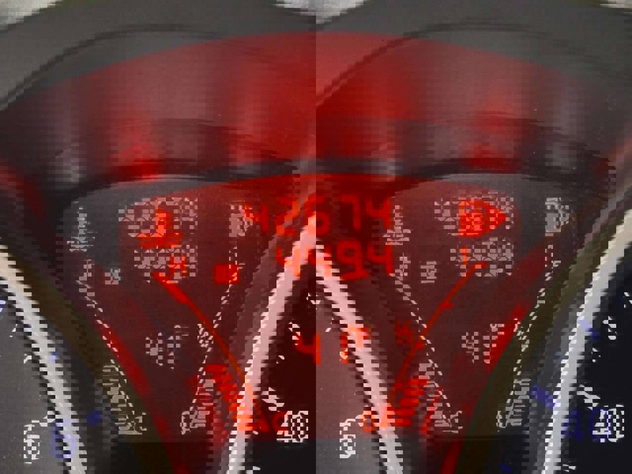 Used 2013 Nissan Juke SL image 36