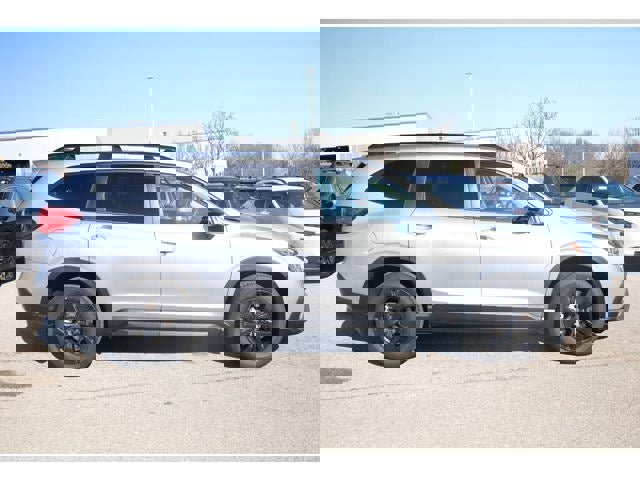 New 2026 Subaru Ascent Premium image 32